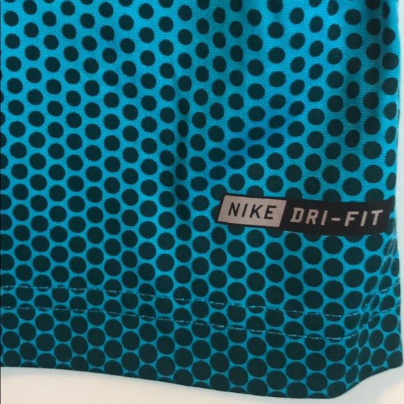 Hurley shirt - Picture 4 of 4